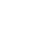 topo site